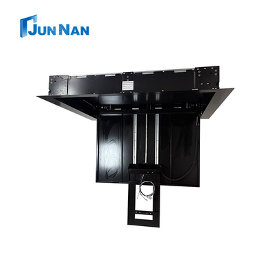 شراء سقف التلفزيون Flipper سهلة التثبيت والتشغيل لراحة الخاص بك online manufacture