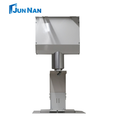 Hidden Video Conference Camera Lifter Motorized Lifting Bracket Long Run Distance