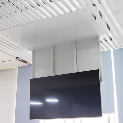 Junnan Ceiling TV Flipper Continu product- en serviceontwikkeling voor klanttevredenheid