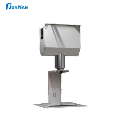 Junnan Camera Lifter Electric Lifting Hanger With Central Control And Remote Control
