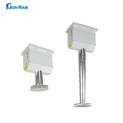 Camera Projector Telescopic Bracket Lift for Meeting Room