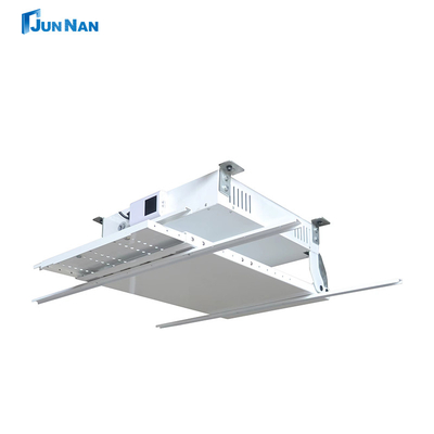 Hidden Ceiling Tv Mount Flip Down Motorized Drop Down Motorized Ceiling Tv Mount Mechanism