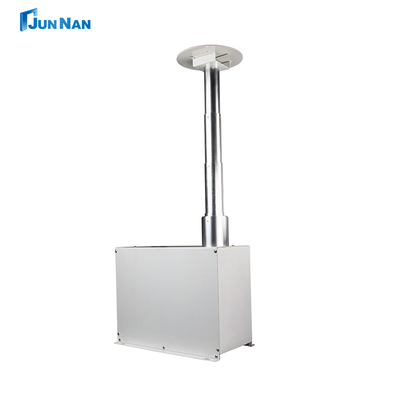 Projector Lift With Cold-rolled Steel And Aluminum Alloy Construction