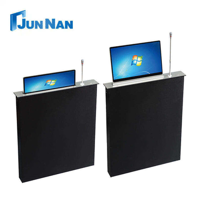 Monitor Lift Advanced Technology And Design For Your Business Needs