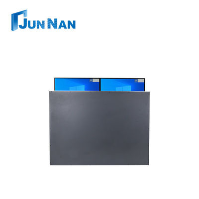 Upgrade Your Lifting System With Monitor Lift For Optimal Performance