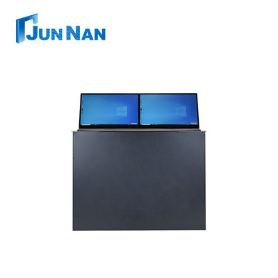 Upgrade Your Lifting System With Monitor Lift For Optimal Performance