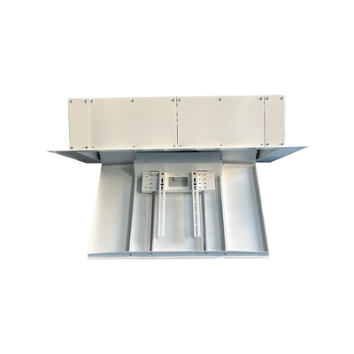 Plafond TV Flipper De Perfecte Oplossing voor Hotels, Kantoren en Woningen