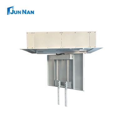 Ceiling TV Flipper The Smart And Convenient TV Lifting For Modern Spaces