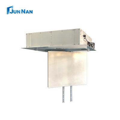 Ceiling TV Flipper The Smart And Convenient TV Lifting For Modern Spaces