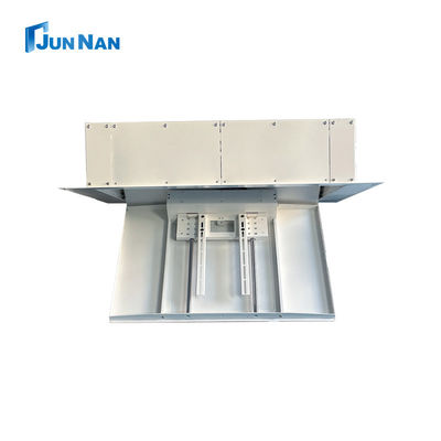 Ceiling TV Flipper The Smart And Convenient TV Lifting For Modern Spaces