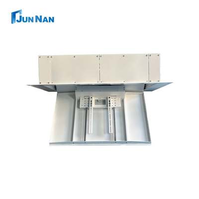 Flipper TV trần nhà Junnan Sự kết hợp hoàn hảo giữa phong cách và chức năng