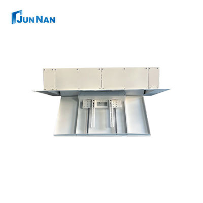 Ceiling TV Flipper The Smart And Convenient TV Lifting For Modern Spaces