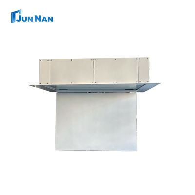 Ceiling TV Flipper The Smart And Convenient TV Lifting For Modern Spaces