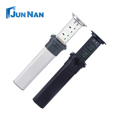 جهاز تشغيل USB من سطح المكتب