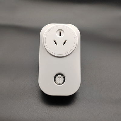 WIFI SMART SOCKET your Office Connectivity with Our High-Performance 