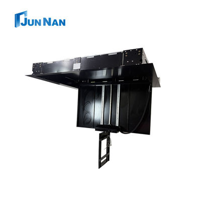 Ceiling TV Flipper Years of Experience in Equipment ManufacturingCeiling TV Flipper and Affordable