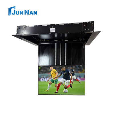 Ceiling TV Flipper Years of Experience in Equipment ManufacturingCeiling TV Flipper and Affordable
