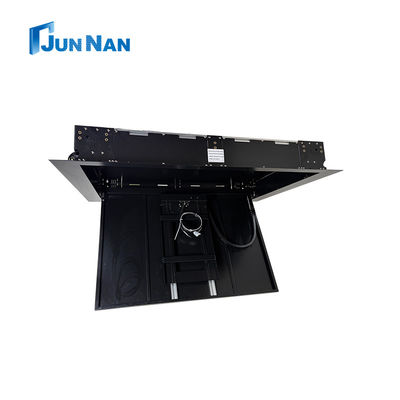 Ceiling TV Flipper Years of Experience in Equipment ManufacturingCeiling TV Flipper and Affordable