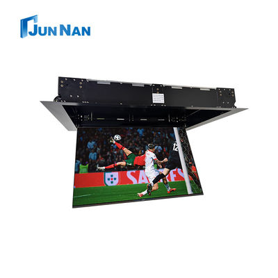 Ceiling TV Flipper Years of Experience in Equipment ManufacturingCeiling TV Flipper and Affordable